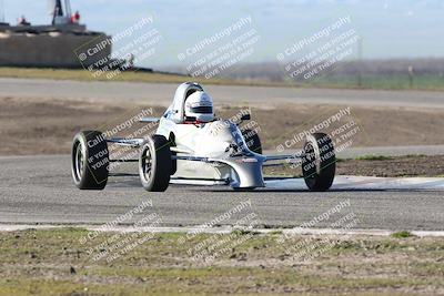 media/Mar-17-2024-CalClub SCCA (Sun) [[2f3b858f88]]/Group 4/Qualifying/